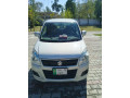 suzuki-wagon-r-2018-small-3