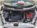 suzuki-wagon-r-2018-small-4