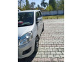 suzuki-wagon-r-2018-small-1