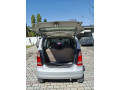suzuki-wagon-r-2018-small-8