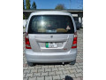 suzuki-wagon-r-2018-small-6