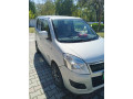 suzuki-wagon-r-2018-small-0