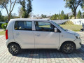 suzuki-wagon-r-2018-small-7
