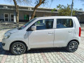 suzuki-wagon-r-2018-small-2
