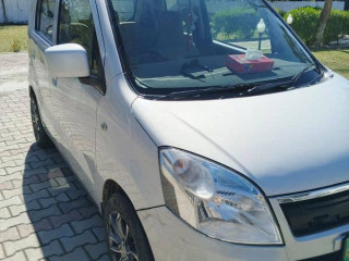 suzuki-wagon-r-2018