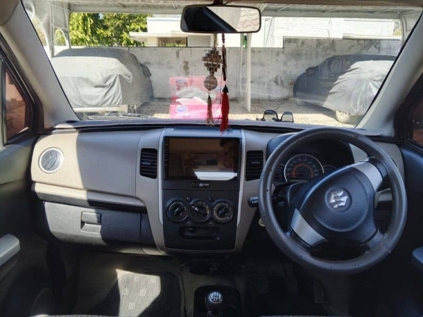 suzuki-wagon-r-2018-big-5