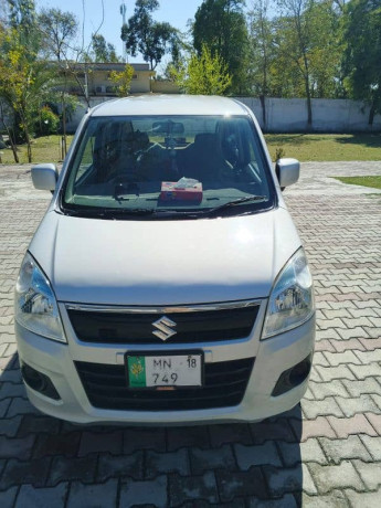 suzuki-wagon-r-2018-big-3