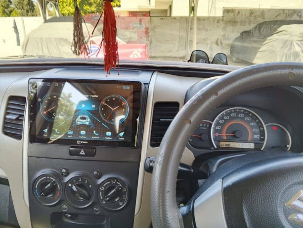 suzuki-wagon-r-2018-big-9