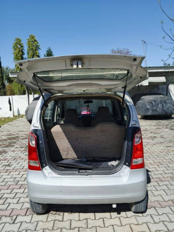 suzuki-wagon-r-2018-big-8