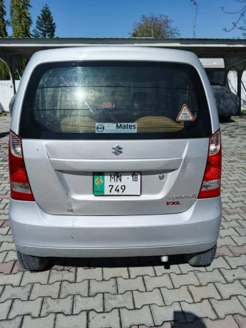 suzuki-wagon-r-2018-big-6