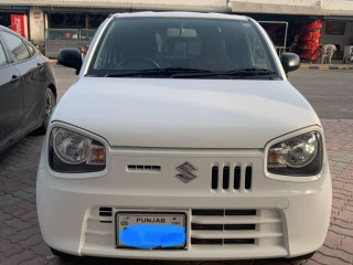 suzuki-alto-vxr-20222023