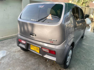 alto-vx-2020-ac-installed