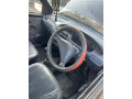 coure-small-7