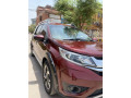 honda-br-v-2018-small-1