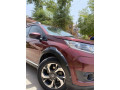 honda-br-v-2018-small-6