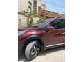 honda-br-v-2018-small-7