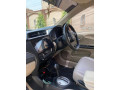 honda-br-v-2018-small-8