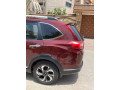 honda-br-v-2018-small-3