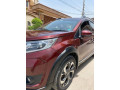 honda-br-v-2018-small-4