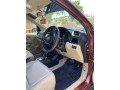 honda-br-v-2018-small-14