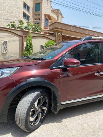 honda-br-v-2018-big-7