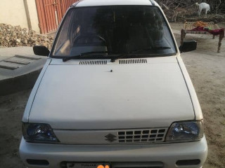 suzuki-mehran-vxr-2016