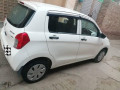 cultus-vxr-good-condition-small-0