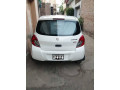 cultus-vxr-good-condition-small-2