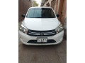 cultus-vxr-good-condition-small-1
