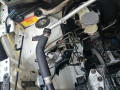 cultus-vxr-good-condition-small-4