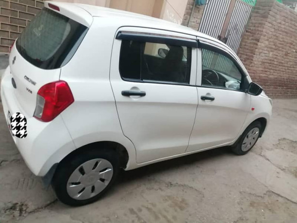 cultus-vxr-good-condition-big-0