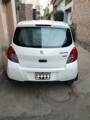 cultus-vxr-good-condition-big-2