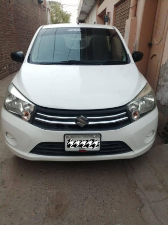 cultus-vxr-good-condition-big-1