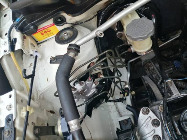 cultus-vxr-good-condition-big-4