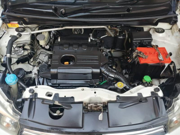cultus-vxr-good-condition-big-3