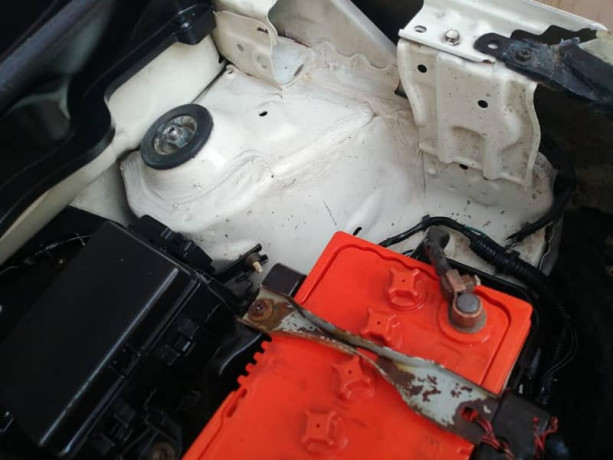 cultus-vxr-good-condition-big-5
