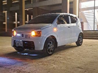 suzuki-alto-vx-2021-03125683689