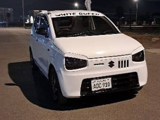 suzuki-alto-vx-2021-urgent-sale