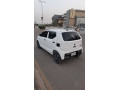 suzuki-alto-2021-vx-03238561734-small-0