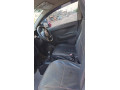 suzuki-alto-2021-vx-03238561734-small-1