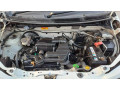 suzuki-alto-2021-vx-03238561734-small-2