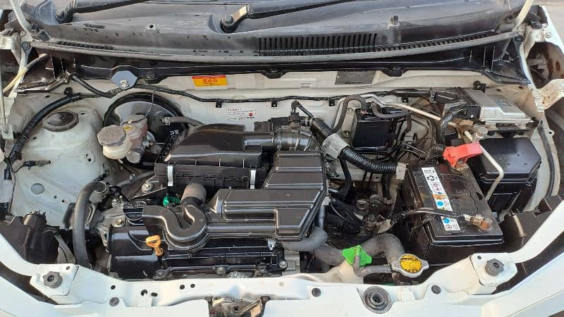 suzuki-alto-2021-vx-03238561734-big-2