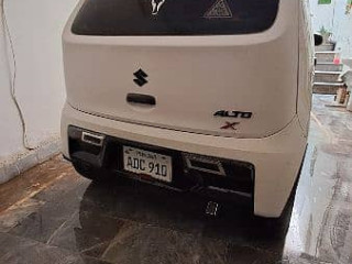 suzuki-alto-2021-vx-03125683689