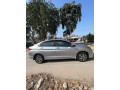 honda-city-15-cvt-aspire-small-12
