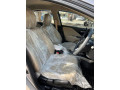 honda-city-15-cvt-aspire-small-7