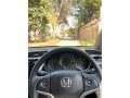 honda-city-15-cvt-aspire-small-4