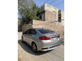 honda-city-15-cvt-aspire-small-13