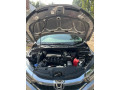 honda-city-15-cvt-aspire-small-8