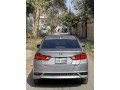 honda-city-15-cvt-aspire-small-15
