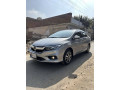 honda-city-15-cvt-aspire-small-2